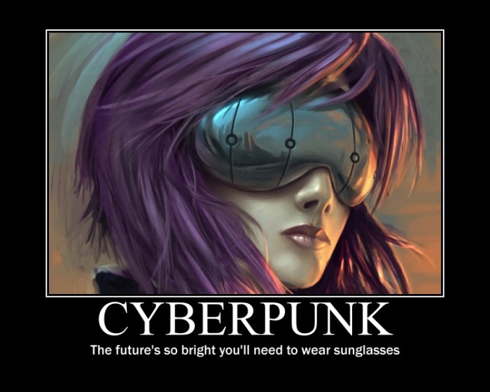 kordite-cyberpunk-sunglasses.jpg